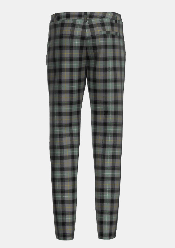 Traditional_Beal_Richard_Family_Tartan_13513_trouser_back_image