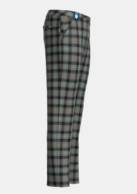 Traditional_Beal_Richard_Family_Tartan_13513_trouser_right_image