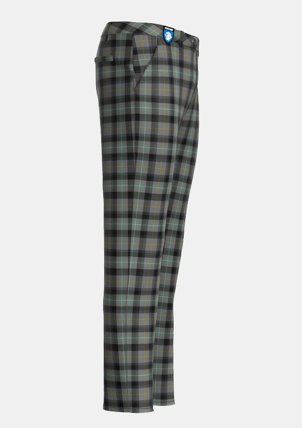 Traditional_Beal_Richard_Family_Tartan_13513_trouser_right_image