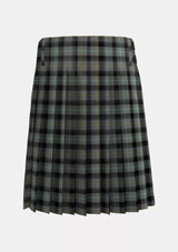 Beal Richard & Family Tartan Kilt