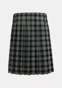 Beal Richard & Family Tartan Kilt