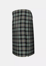 Beal Richard & Family Tartan Kilt