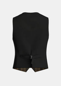 Traditional_Bear_Pride_Tartan_Waistcoat_back_image