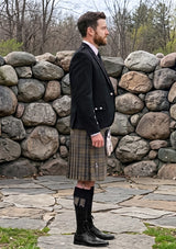 Traditional_Beatson_Cancer_Charity_12778_Kilt_and_Argyle_Jacket_Kilt_Outfit_right_image
