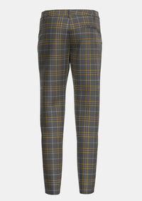 Traditional_Beatson_Cancer_Charity_Tartan_12778_trouser_back_image