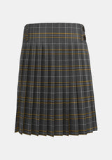 Traditional_Beatson_Cancer_Charity_back_image_with_pleated_design_and_adjustable_buckles_for_men
