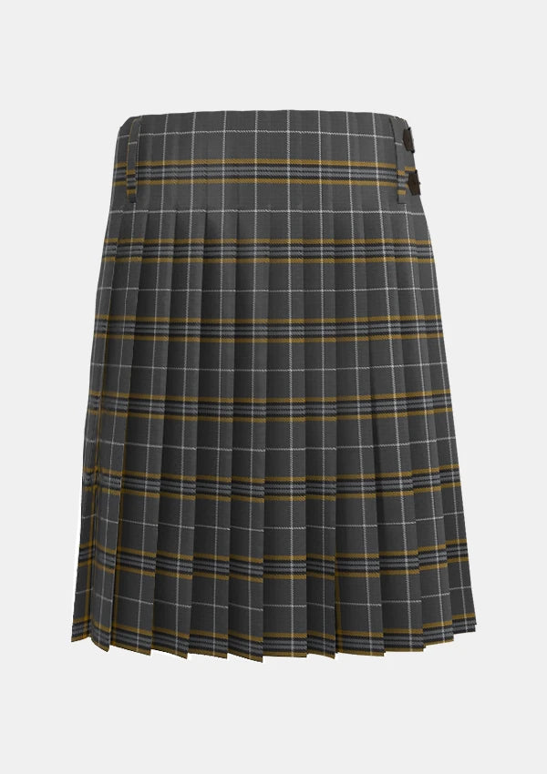 Traditional_Beatson_Cancer_Charity_back_image_with_pleated_design_and_adjustable_buckles_for_men
