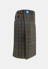 Traditional_Beatson_Cancer_Charity_right_image_with_pleated_design_and_adjustable_buckles_for_men