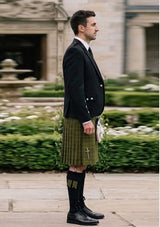 Traditional_Beattie_Tartan_13259_Kilt_and_Argyle_Jacket_Kilt_Outfit_right_image