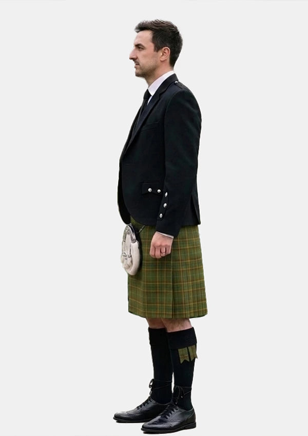 Traditional_Beattie_Tartan_13259_Kilt_and_Argyle_Jacket_Kilt_Outfits_left_image
