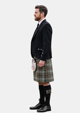 Traditional_Beckett_Beaumont_Tartan_Kilt_and_Argyle_Jacket_Kilt_Outfits_left_image