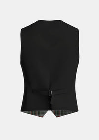 Traditional_Beckett_Beaumont_Tartan_Waistcoat_back_image