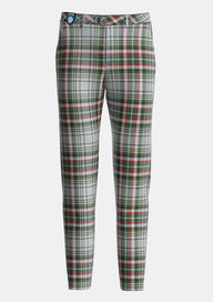 Traditional_Beckett_Beaumont_Tartan_trouser_front_image