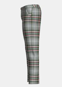 Traditional_Beckett_Beaumont_Tartan_trouser_left_image