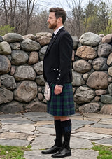 Traditional_Begg_Tartan_10723_Kilt_and_Argyle_Jacket_Kilt_Outfit_left_image