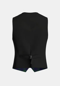 Traditional_Begg_Tartan_10723_Waistcoat_back_image