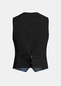 Traditional_Bell_of_The_Borders_Tartan_1489_Waistcoat_back_image