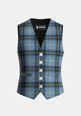 Traditional_Bell_of_The_Borders_Tartan_1489_Waistcoat_front_image