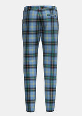 Traditional_Bell_of_The_Borders_Tartan_trouser_back_image