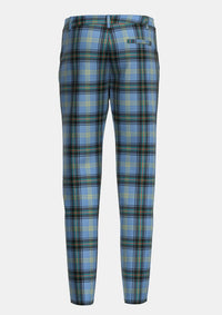 Traditional_Bell_of_The_Borders_Tartan_trouser_back_image