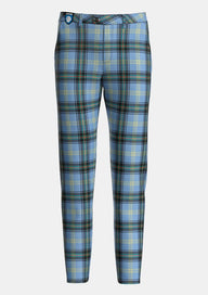 Traditional_Bell_of_The_Borders_Tartan_trouser_front_image