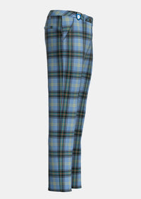 Traditional_Bell_of_The_Borders_Tartan_trouser_right_image