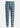 Bell Tartan Trouser
