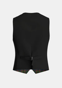 Traditional_Belwade_Tartan_11440_Waistcoat_back_image