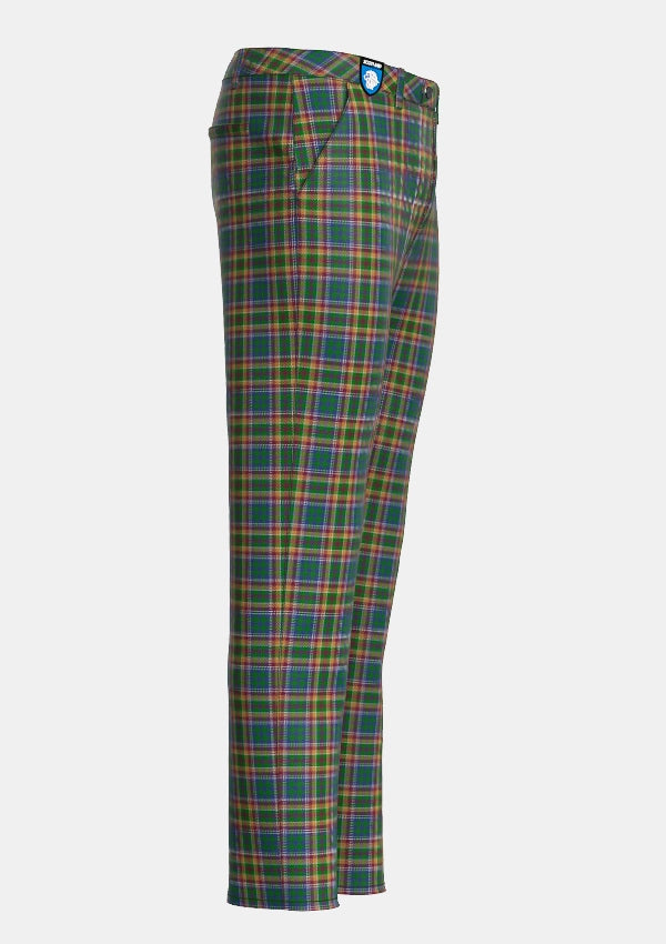 Traditional_Belwade_Tartan_11440_trouser_right_image