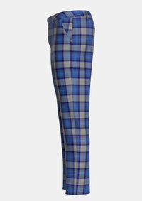 Traditional_Bennet_Dress_Tartan_3679_trouser_left_image