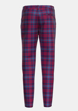 Traditional_Bennet_Tartan_3680_trouser_back_image