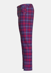 Traditional_Bennet_Tartan_3680_trouser_left_image