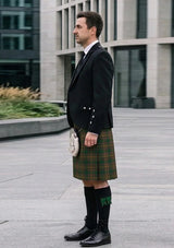 Traditional_Berry_Tribute_Tartan_11226_Kilt_and_Argyle_Jacket_Kilt_Outfit_left_image