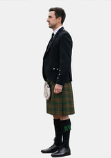 Traditional_Berry_Tribute_Tartan_11226_Kilt_and_Argyle_Jacket_Kilt_Outfits_left_image