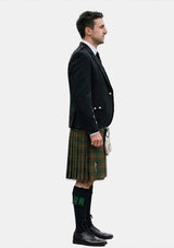 Traditional_Berry_Tribute_Tartan_11226_Kilt_and_Argyle_Jacket_Kilt_Outfits_right_image