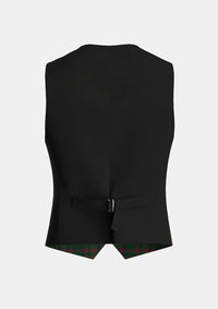 Traditional_Berry_Tribute_Tartan_11226_Waistcoat_back_image