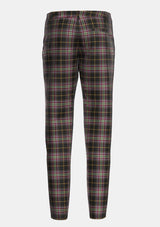 Traditional_Bird_Family_Tartan_10350_trouser_back_image