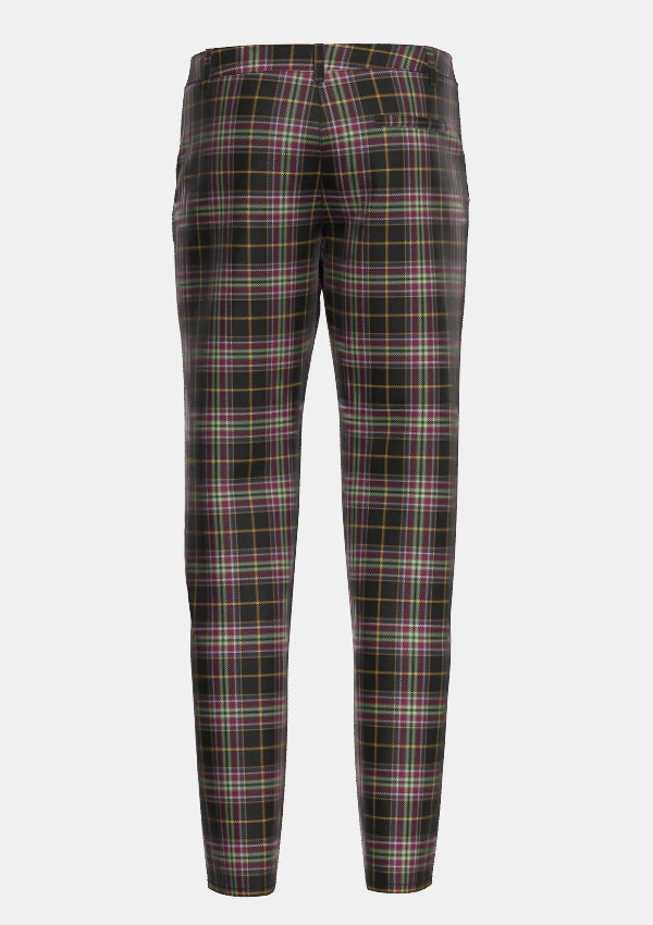 Traditional_Bird_Family_Tartan_10350_trouser_back_image