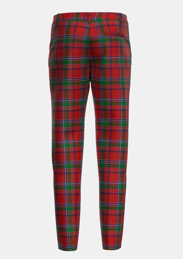 files/Traditional_Birral_Burrell_Tartan_658_trouser_back_image