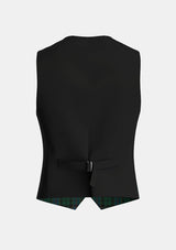 Traditional_Birse_Tartan_1087_Waistcoat_back_image