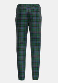 Traditional_Birse_Tartan_1087_trouser_back_image