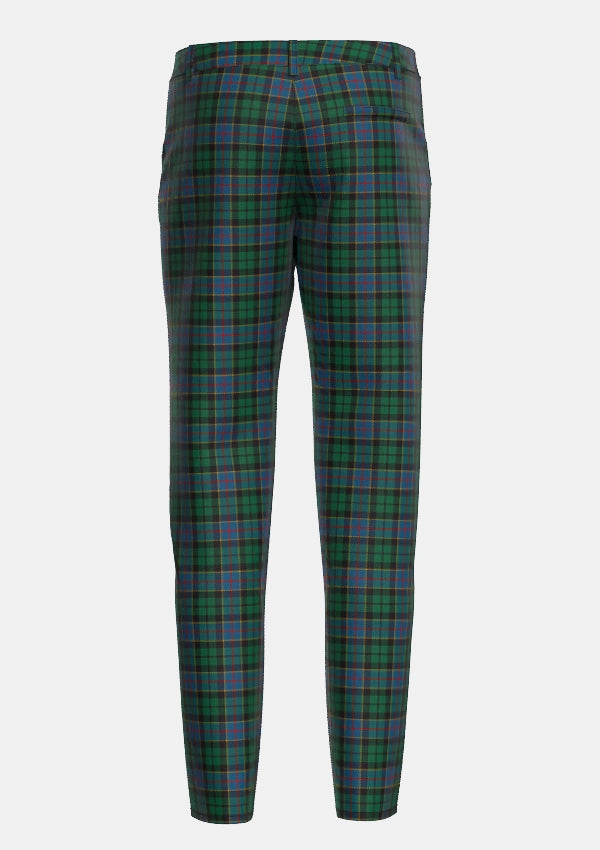 Traditional_Birse_Tartan_1087_trouser_back_image