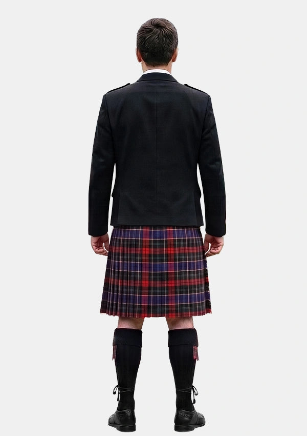 Traditional_Bishop_Tartan_6798_Kilt_and_Argyle_Jacket_Kilt_Outfits_back_image