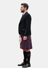 Traditional_Bishop_Tartan_6798_Kilt_and_Argyle_Jacket_Kilt_Outfits_left_image