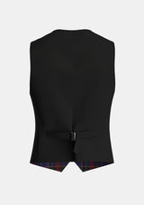 Traditional_Bishop_Tartan_6798_Waistcoat_back_image