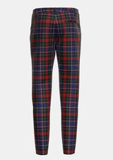 Traditional_Bishop_Tartan_6798_trouser_back_image