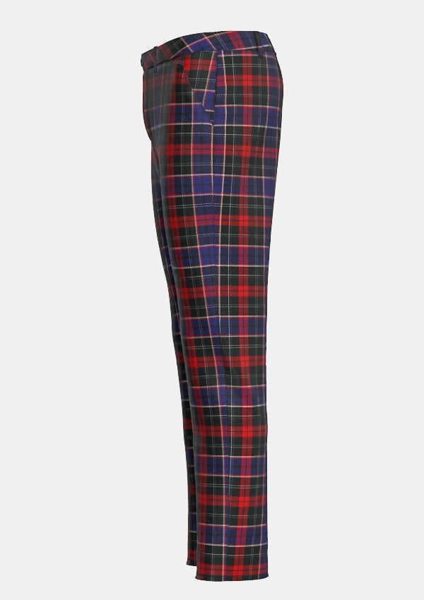 Traditional_Bishop_Tartan_6798_trouser_left_image