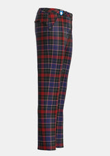 Traditional_Bishop_Tartan_6798_trouser_right_image