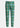 Bisset Tartan Trouser