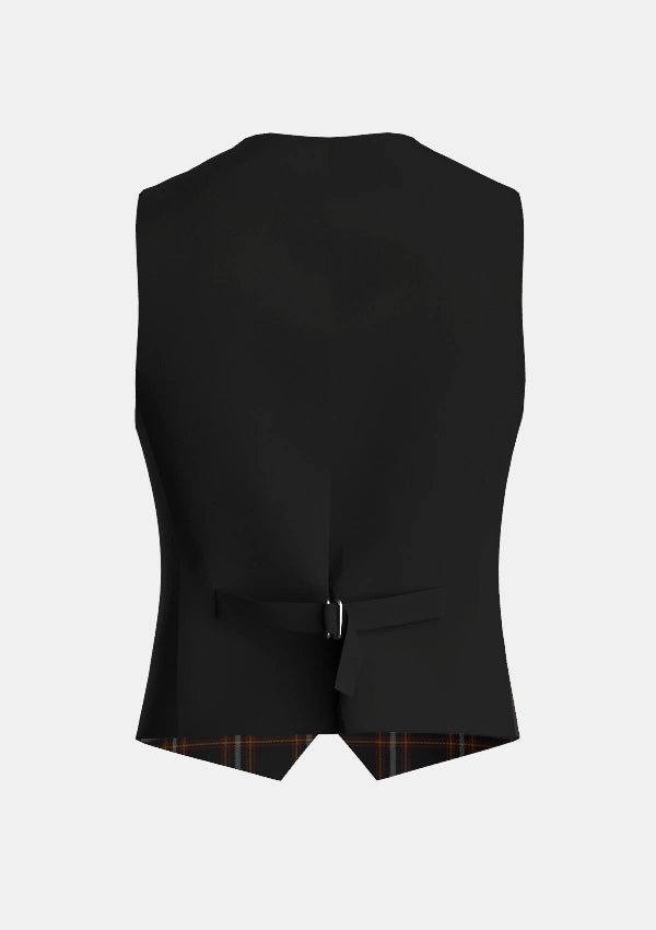 Traditional_Black_Country_Tartan_Waistcoat_back_image